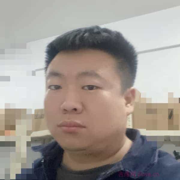 河北34岁单身帅哥真诚找对象-运城征婚相亲网