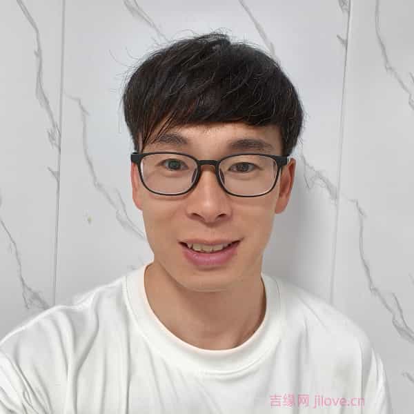 运城征婚相亲网