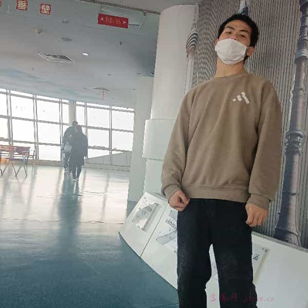 运城征婚相亲网