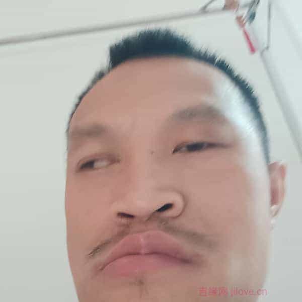 北京32岁单身帅哥真诚找对象-运城征婚相亲网