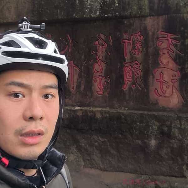四川31岁单身帅哥真诚找对象-运城征婚相亲网
