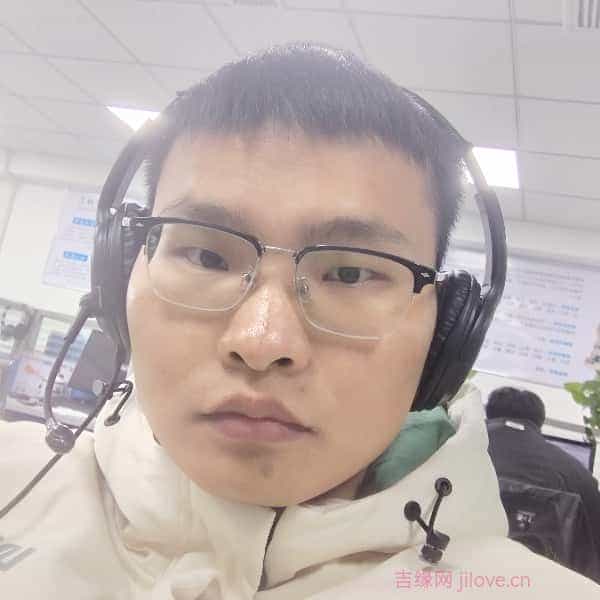运城征婚相亲网