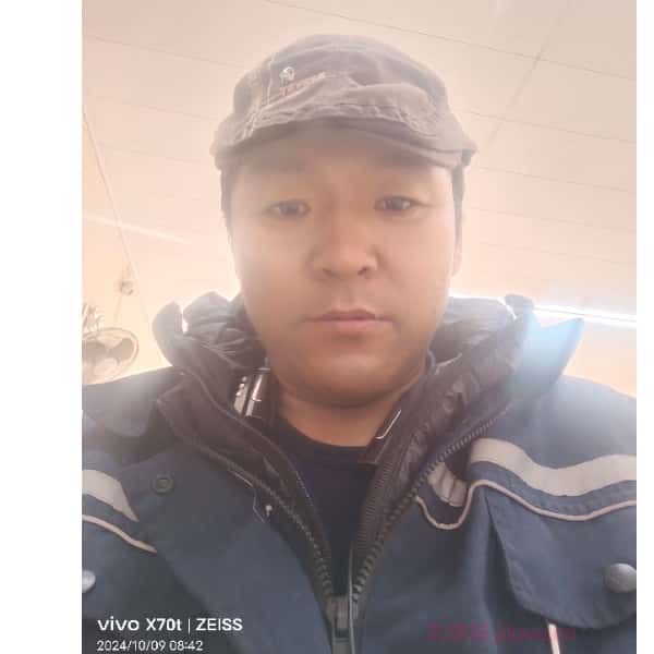 运城征婚相亲网