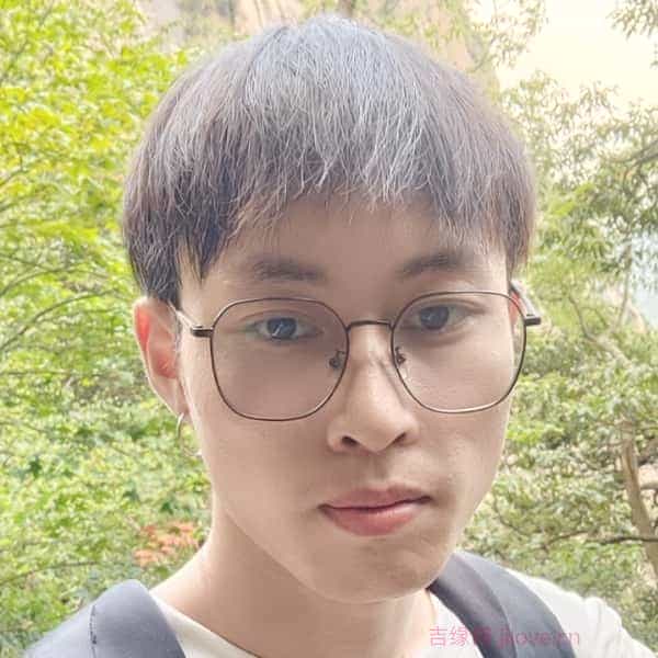 四川29岁单身帅哥真诚找对象-运城征婚相亲网