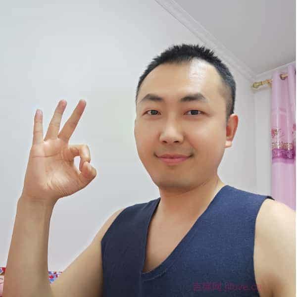 运城征婚相亲网