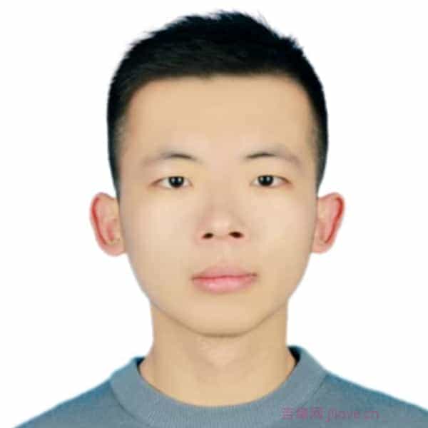 内蒙古21岁单身帅哥真诚找对象-运城征婚相亲网