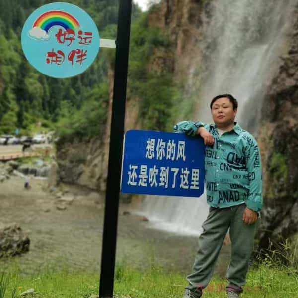 青海32岁单身帅哥真诚找对象-运城征婚相亲网
