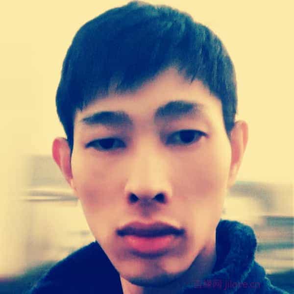 广东29岁单身帅哥真诚找对象-运城征婚相亲网