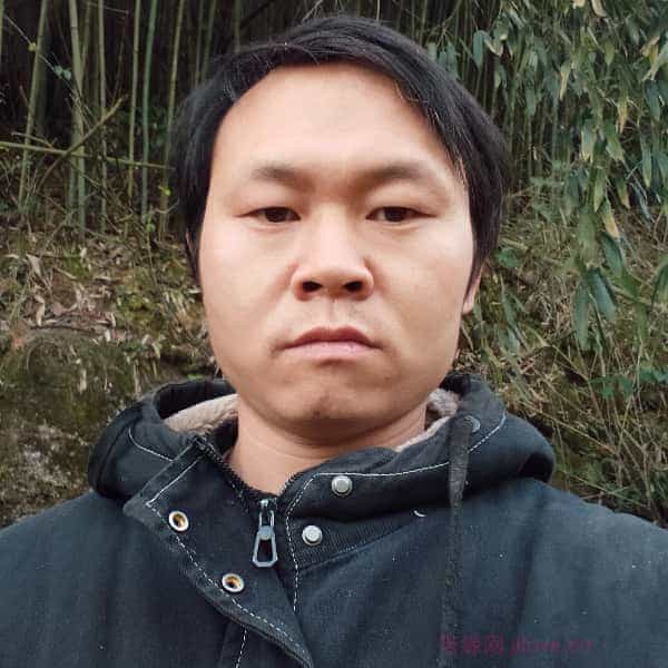 运城征婚相亲网