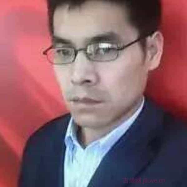 安徽44岁单身帅哥真诚找对象-运城征婚相亲网