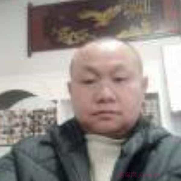 运城征婚相亲网