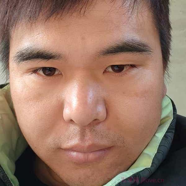 山东38岁单身帅哥真诚找对象-运城征婚相亲网