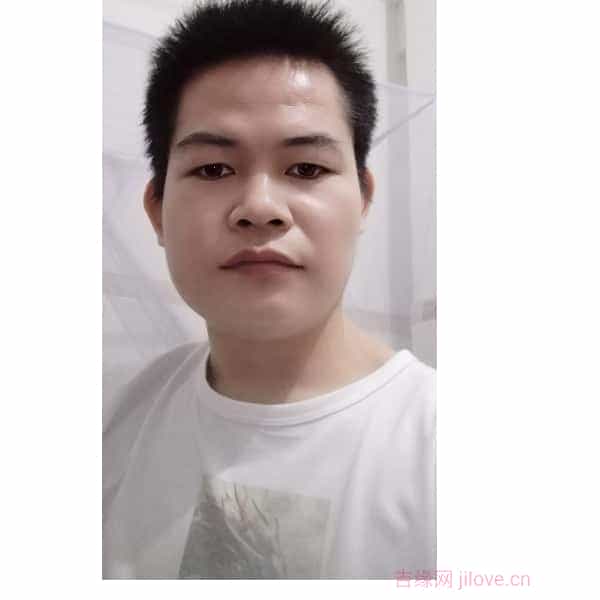 广东33岁单身帅哥真诚找对象-运城征婚相亲网