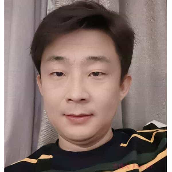 运城征婚相亲网