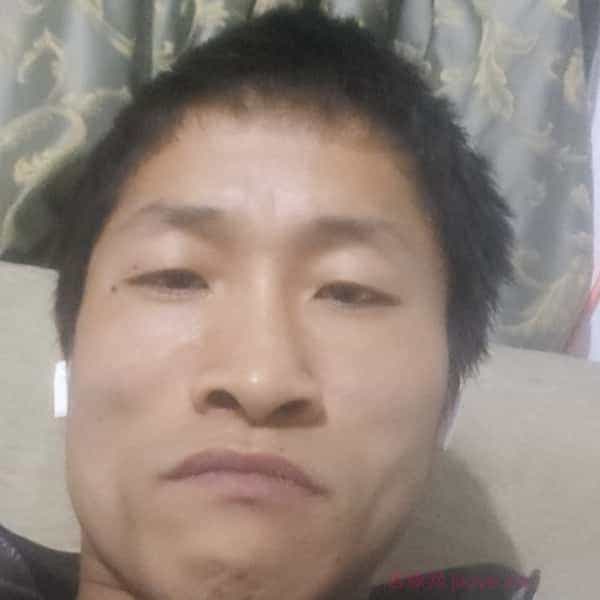 河南30岁单身帅哥真诚找对象-运城征婚相亲网