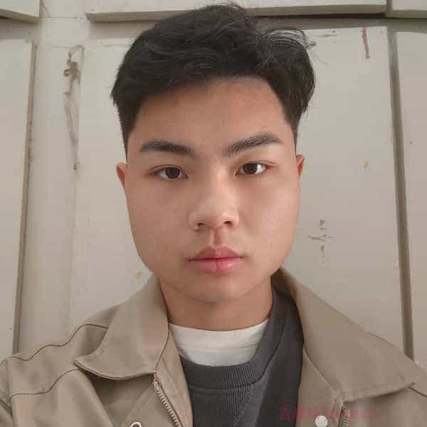 安徽23岁单身帅哥真诚找对象-运城征婚相亲网