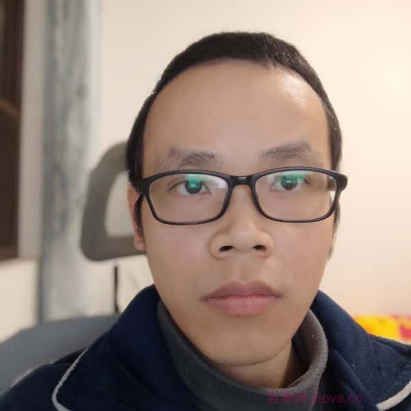 运城征婚网