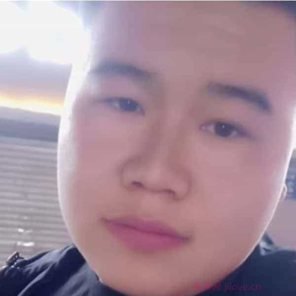 运城征婚相亲网