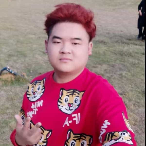 运城征婚相亲网