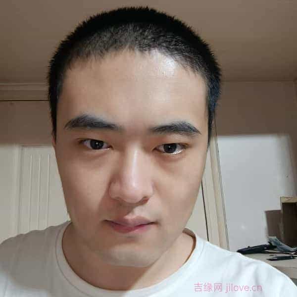山东26岁单身帅哥真诚找对象-运城征婚相亲网