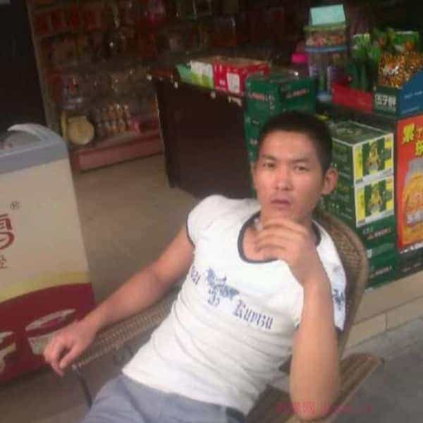 运城征婚相亲网