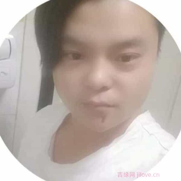 运城征婚相亲网