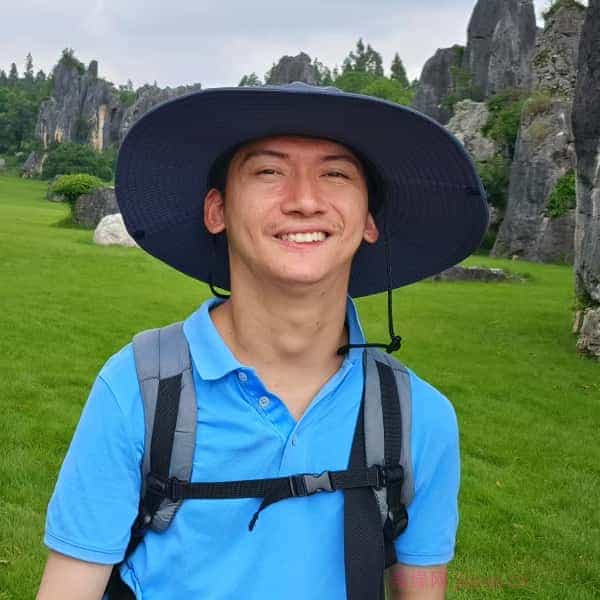 运城征婚相亲网