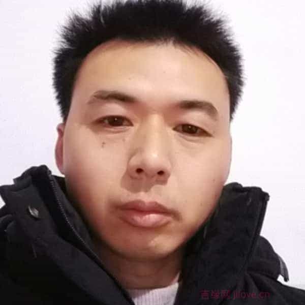 运城征婚相亲网