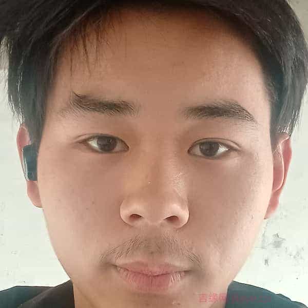 运城征婚相亲网