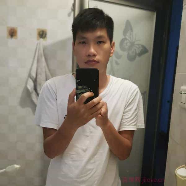 运城征婚相亲网