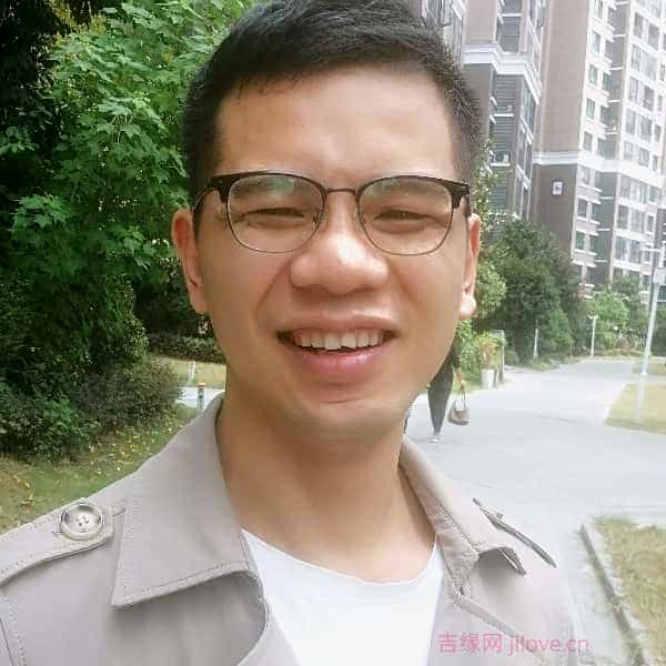 运城征婚相亲网