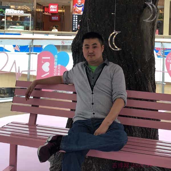 江苏36岁单身帅哥真诚找对象-运城征婚相亲网