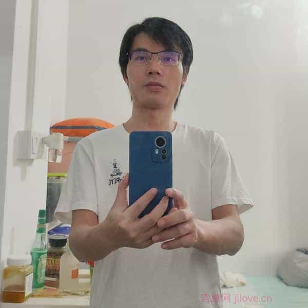 运城征婚相亲网