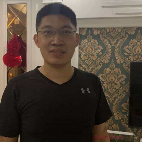 运城征婚相亲网