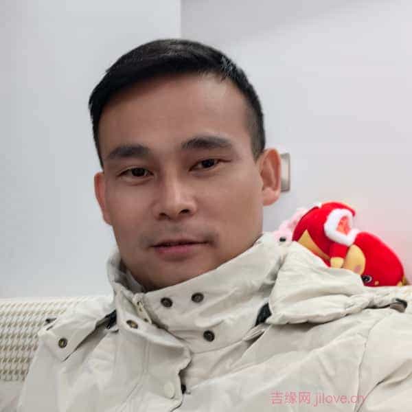 广东35岁单身帅哥真诚找对象-运城征婚相亲网