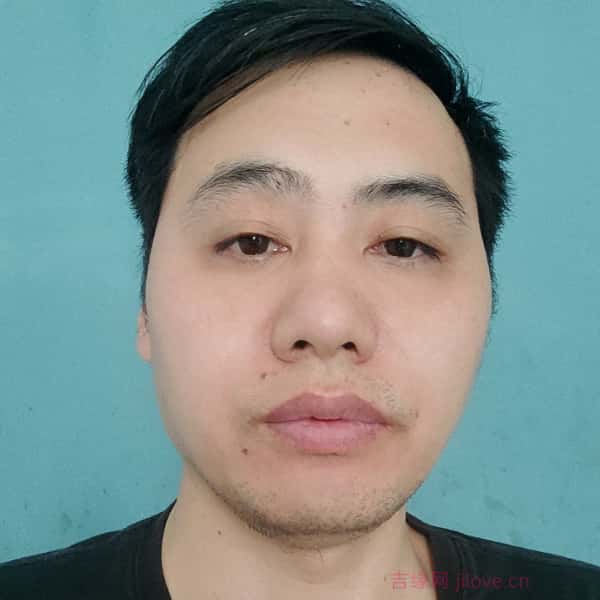 运城征婚网