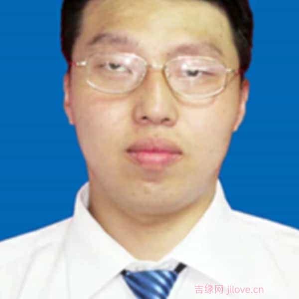 河北33岁单身帅哥真诚找对象-运城征婚相亲网