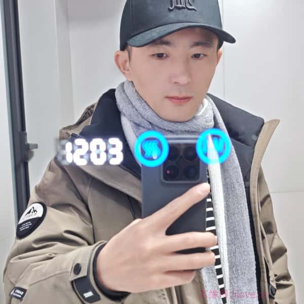 运城征婚相亲网