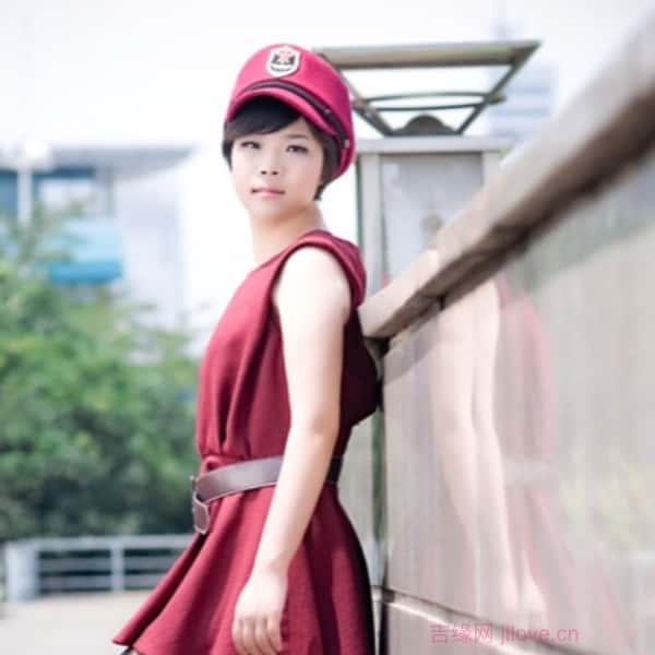 湖北29岁单身美女真诚找对象-运城征婚相亲网