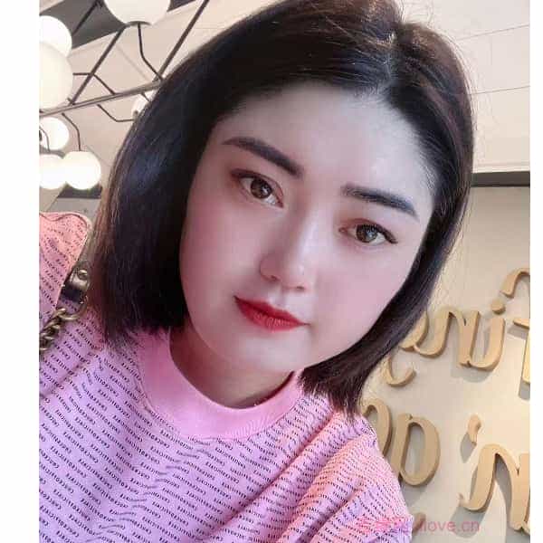 江苏33岁单身美女真诚找对象-运城征婚相亲网