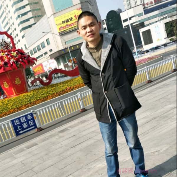 运城征婚相亲网
