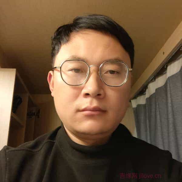 江苏35岁单身帅哥真诚找对象-运城征婚相亲网