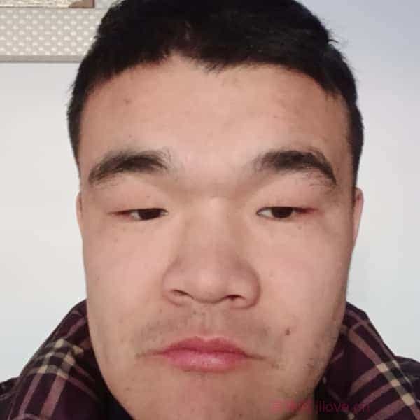 运城征婚相亲网
