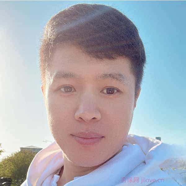 运城征婚相亲网