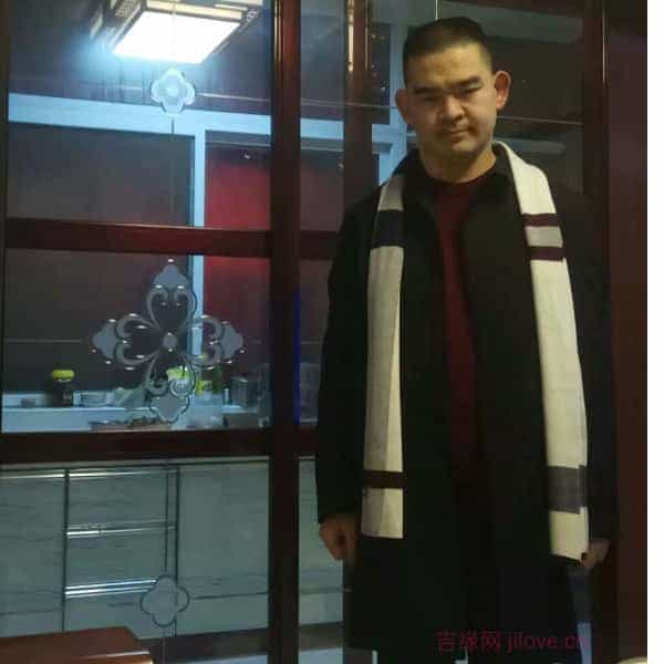运城征婚相亲网