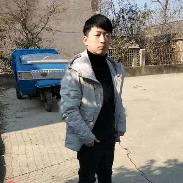 运城征婚相亲网