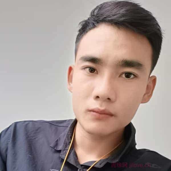 运城征婚相亲网