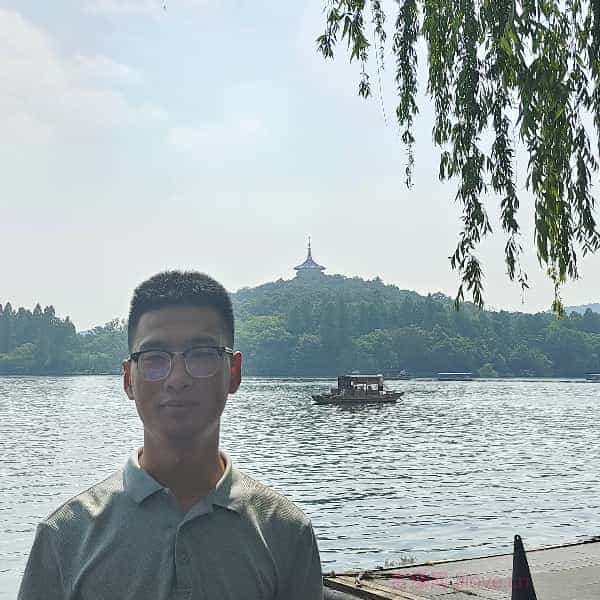 运城征婚相亲网