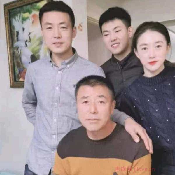 黑龙江23岁单身帅哥真诚找对象-运城征婚相亲网