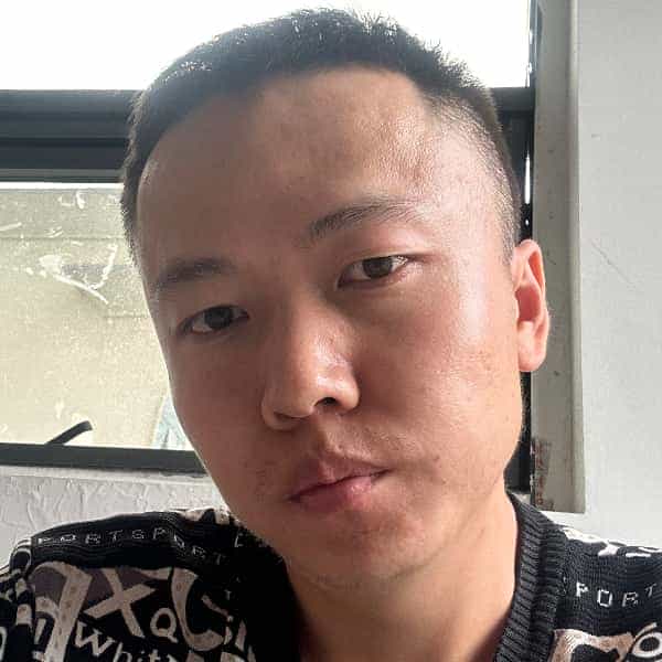 青海32岁单身帅哥真诚找对象-运城征婚相亲网